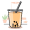 boba