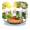 tart