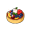tart