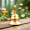 bell