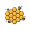 honeycomb