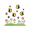 swarm