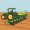 seeder