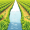 canal