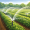 sprinkler