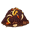 compost