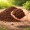 peat