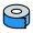 tape