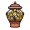 urn