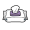 iss