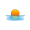 nr