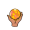 orb