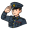 ier