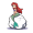mer
