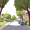 street