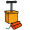tnt