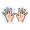 ten