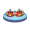 boats
