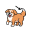 tail
