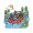 raft