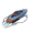 speed