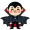 vamp