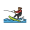 wake