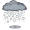 hail