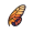 wing