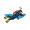 diver