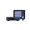 dvr