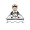 skip