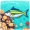 ahi