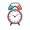 alarm