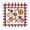 cni