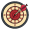 dart