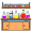 lab
