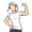 ong
