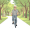cycle