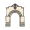 arch