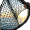 net