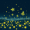 fireflies