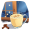 eggnog