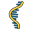 rna