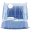 net