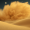 sandstorm