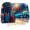 baggage