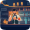 bartender