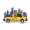dr