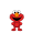 elmo
